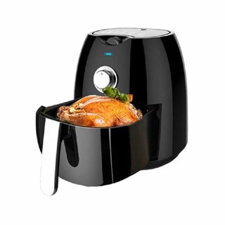 NỒI CHIÊN KHÔNG DẦU MS-289