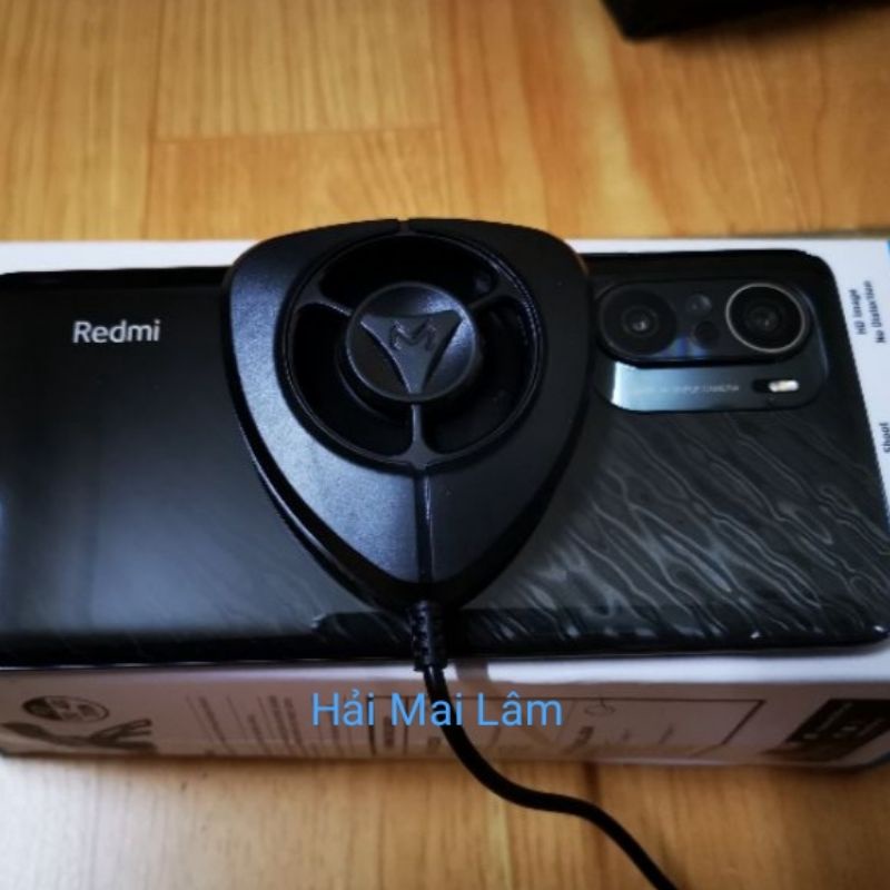 Quạt tản nhiệt sò lạnh , quạt tản nhiệt gió