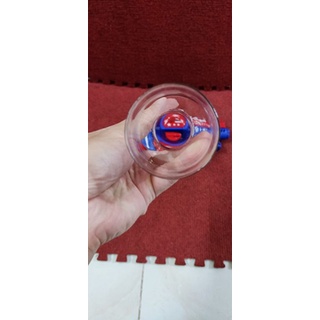 Bóng mực ( bóng đèn dầu ) MS5028