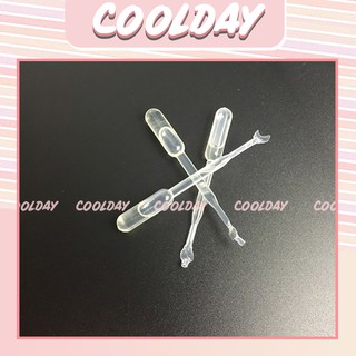 Keo dán chống hở mép màn hình cong 2,5D cooldayvn