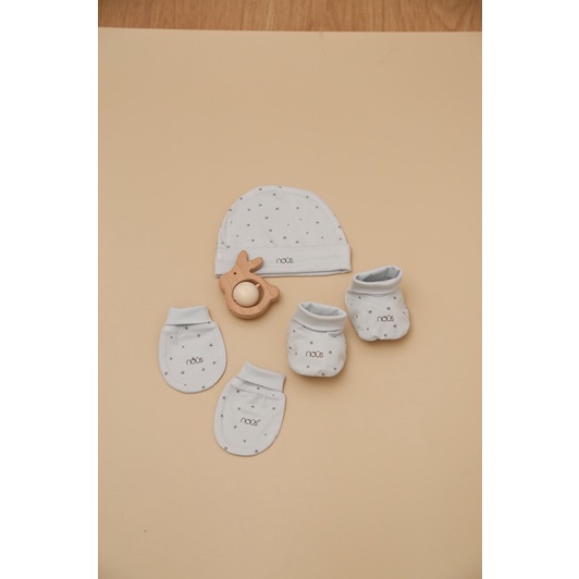 [ Nous ] Phụ kiện nous