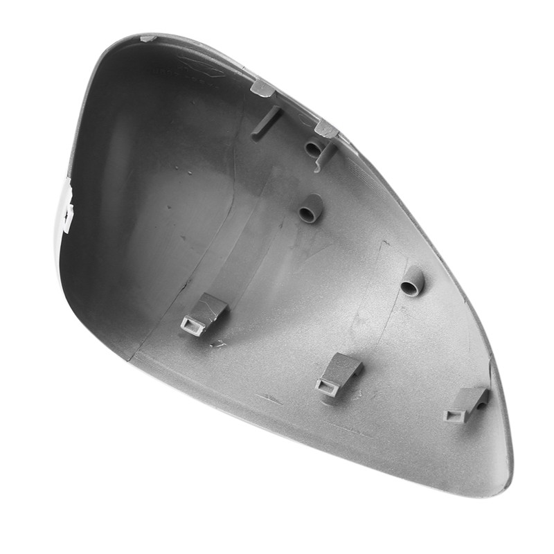 Ốp gương chiếu hậu bên trái cho xe hơi Ford Fiesta 2008-2017