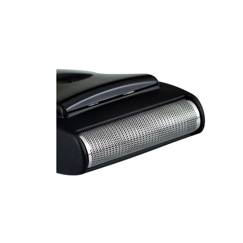 💎 Máy cạo râu Panasonic ES-3831 sử dụng 2 pin AA