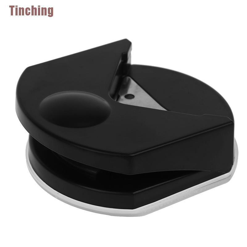 Dụng Cụ Cắt Giấy Chất Lượng Cao 4r 4mm