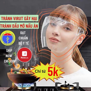 Tấm chắn giọt bắn, kính chắn giọt bắn phòng dịch chống bụi, chắn gió nhựa cứng trong suốt
