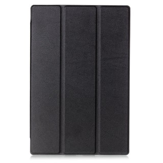 Bao Da Sony Xperia Tablet Z4 10.1 Inch