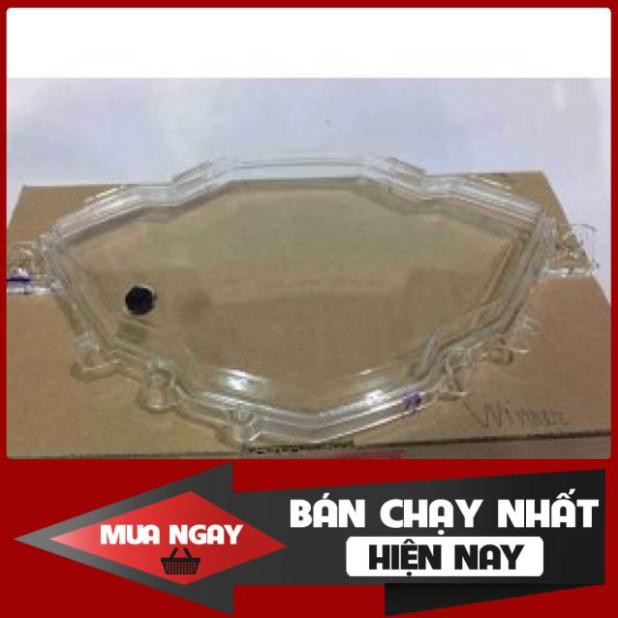 Kính đồng hồ zin chính hãng honda winner150