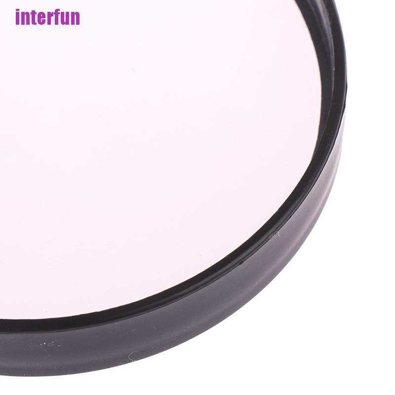 Kính Lúp Đọc Sách Phóng to 5 Lần 90mm Tiện Dụng