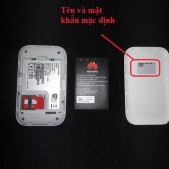 MMO01   shopcaugiay PHÁT WIFI TỪ SIM 3G 4G HUAWEI E5573 CHUYÊN DÙNG CHO XE Ô TÔ, TỐC ĐỘ TÊN LỬA, BẢO HÀNH 1 NĂM MMO01 | BigBuy360 - bigbuy360.vn