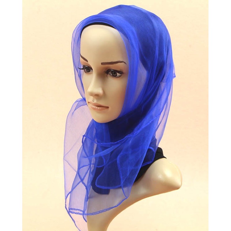 Khăn von ,khăn đa năng cho bé