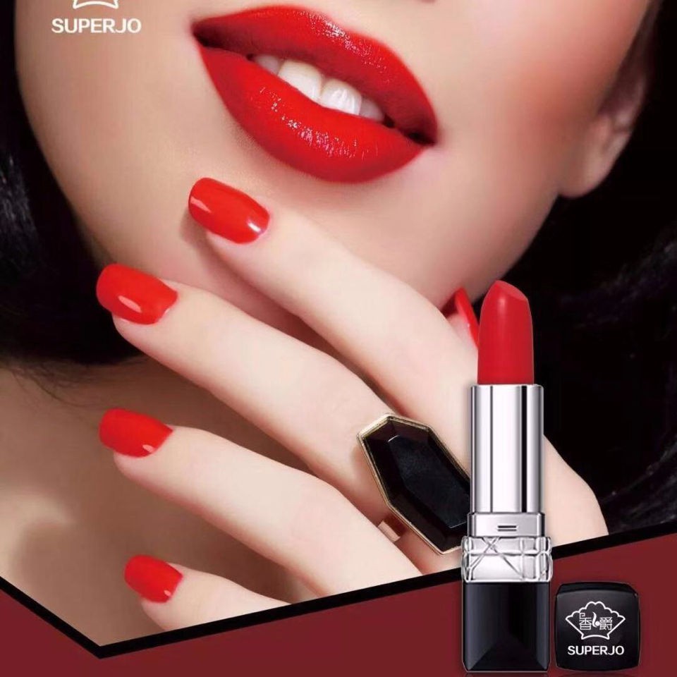Cốc Thủy Tinh Uống Nước Ba Chân Kiểu Công Chúa Dễ Thương | BigBuy360 - bigbuy360.vn