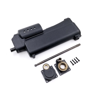 Bộ đề chọc dùng cho xe rc nitro 1/8,1/10 .hsp nitro dòng máy 16,18,21