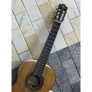 Đàn Guitar Classic Yamaha C-250