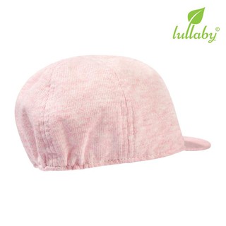 LULLABY Mũ lưỡi trai cho bé NH100B