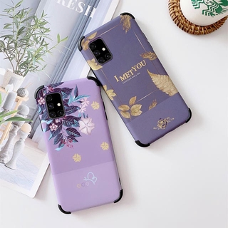 Ốp lưng bảo vệ chống sốc cao cấp cho huawei nova 8se nova 7 pro nova 7 7i 7se nova 6 6se nova 5t nova 5 pro nova 4 nova 4e