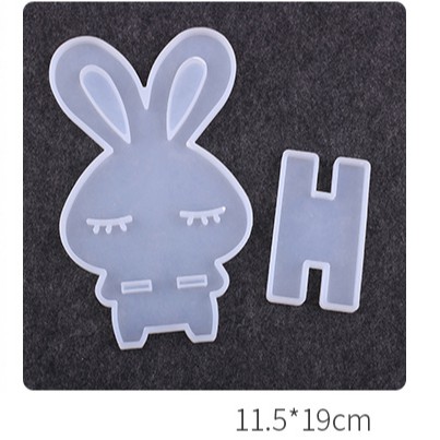 Khuôn Silicon Giá Đỡ - Kệ Đỡ Điện Thoại Các Hình