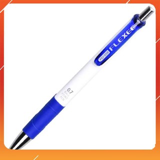 [Chính hãng] Bút bi Flexoffice FO-038 (Hộp 20 Cây)
