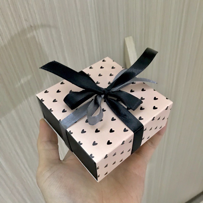 Nama chocolate | BigBuy360 - bigbuy360.vn