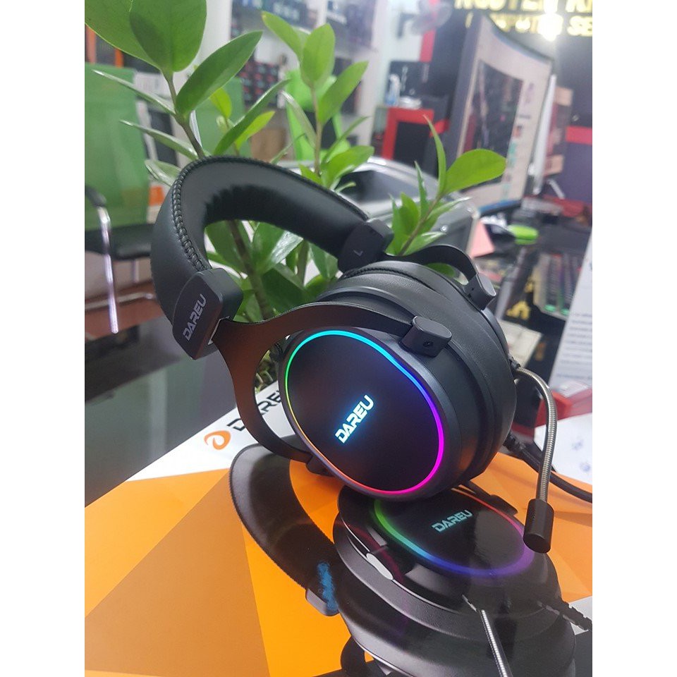 𝐓𝐚𝐢 𝐧𝐠𝐡𝐞 𝐠𝐚𝐦𝐢𝐧𝐠 𝐃𝐚𝐫𝐞𝐮 𝐜𝐡𝐢́𝐧𝐡 𝐡𝐚̃𝐧𝐠 𝐄𝐇𝟗𝟐𝟓