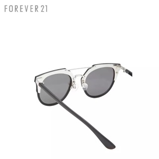 Kính mát Forever21 chính hãng