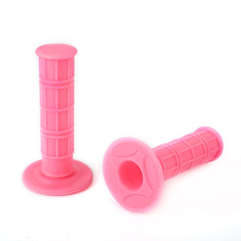 Cặp Tay Thắng 22mm 7 / 8 "Cho Xe Honda Yamaha Kawasaki Yamah Suzuk BMM X Pit