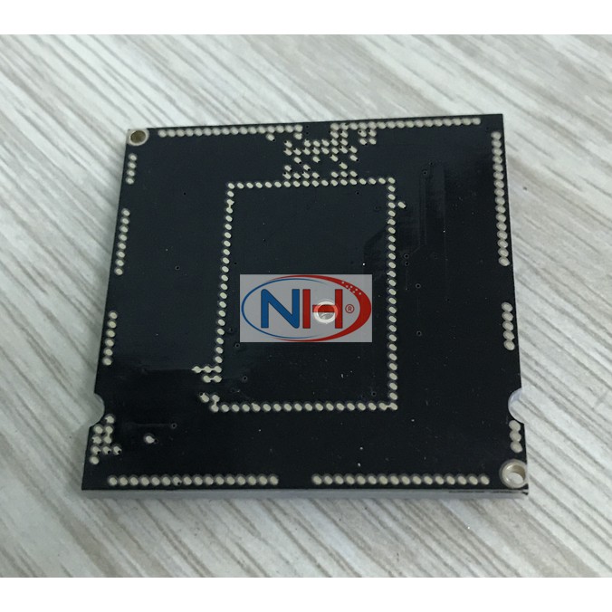 CPU tải giả socket 1155 | BigBuy360 - bigbuy360.vn