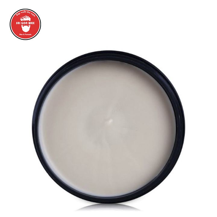 Sáp vuốt tóc Aurane Cool Stylish Clay
