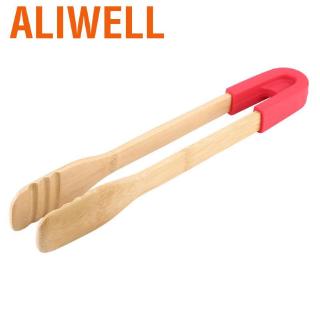 HEEPDD tôn lên thịt nướng BBQ bằng gỗ
