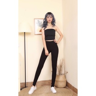 Quần adidas