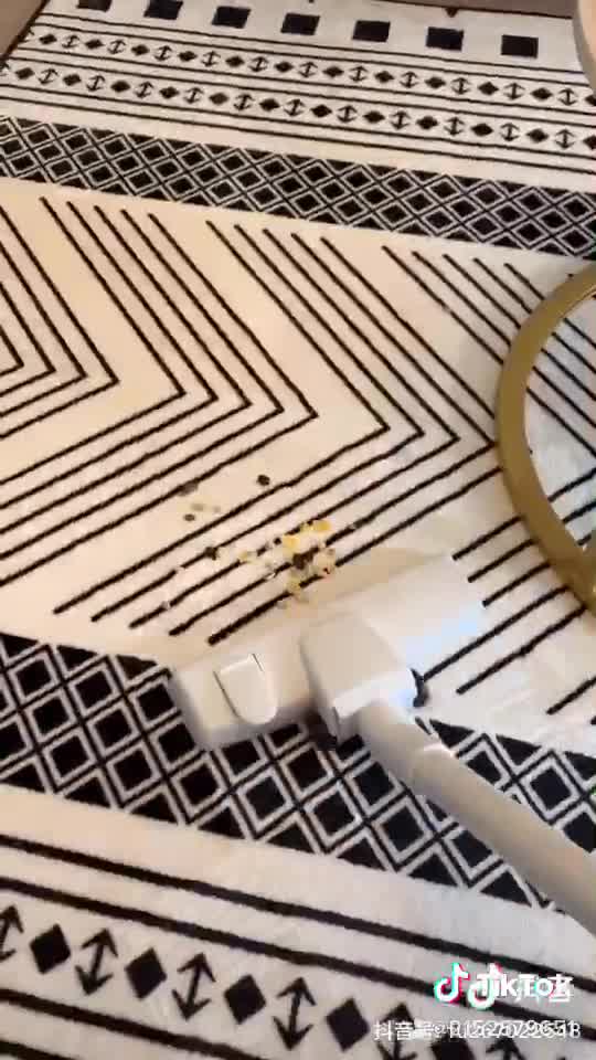 [Đời Mới Nhất] Máy hút bụi cầm tay Yangzi máy hút bụi gia đình lực hút cực khỏe chuyên gia hút tóc, bụi mịn, cầu thang | BigBuy360 - bigbuy360.vn