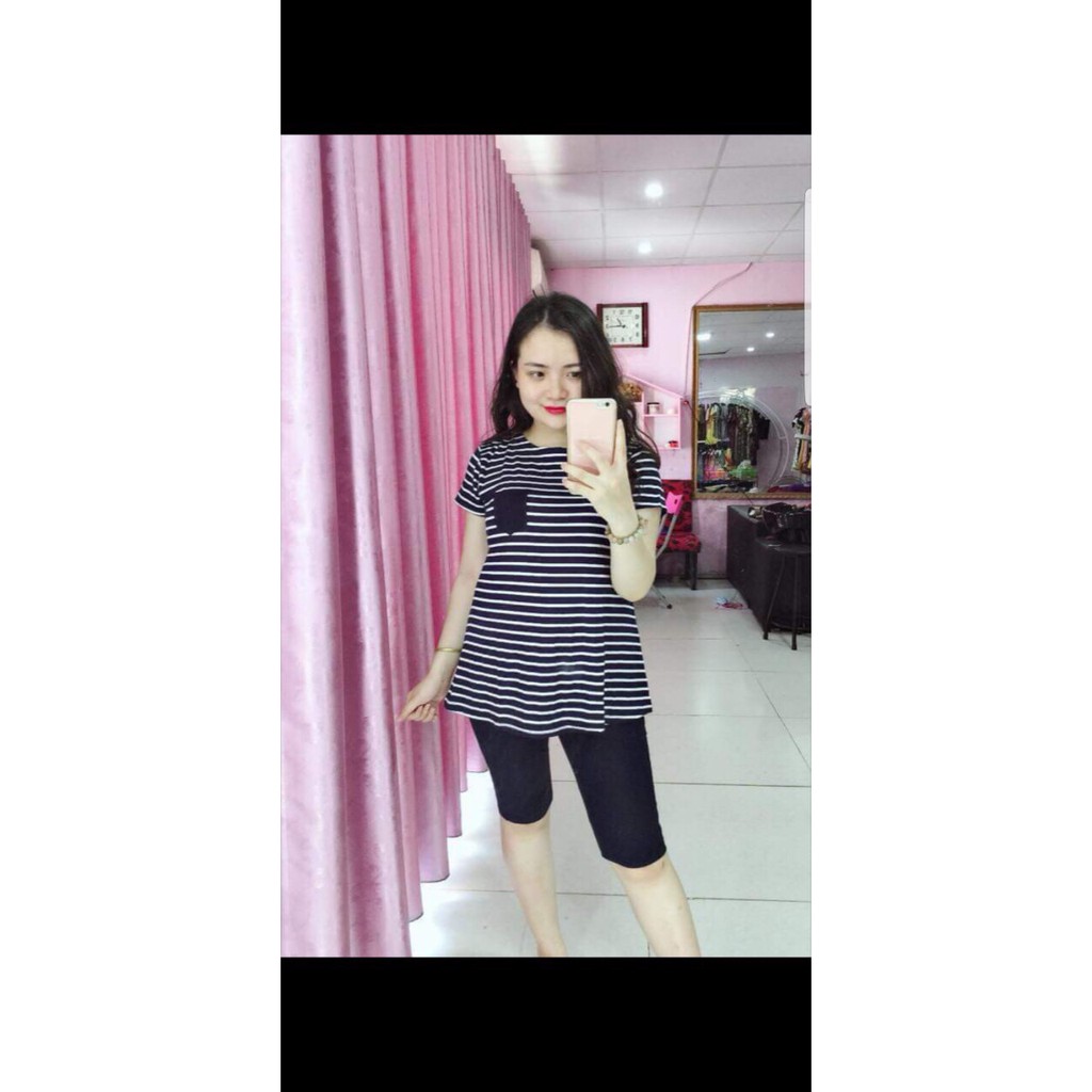 Bộ ngố bầu