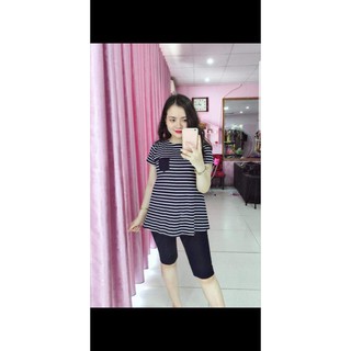 Bộ ngố bầu
