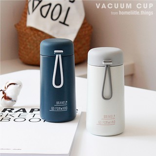 Bình đựng nước giữ nhiệt mini 270ml
