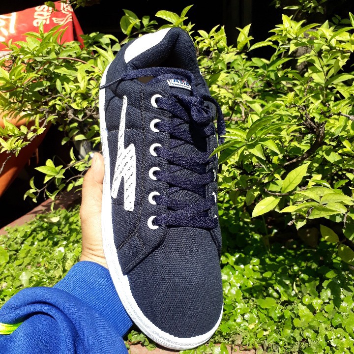 GIÀY THỂ THAO NAM ASIA SIÊU BỀN