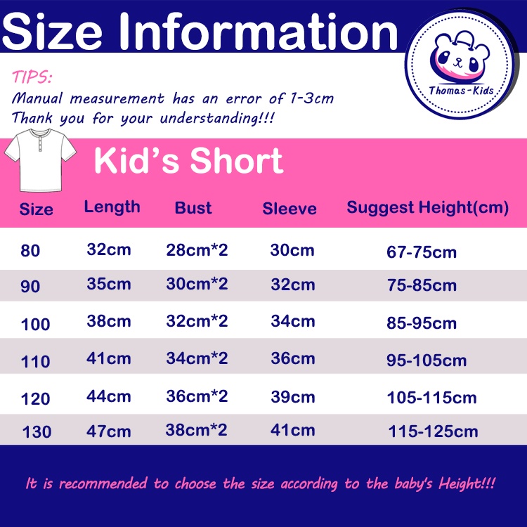 Áo Khoác Len Tay Dài Màu Trơn Dễ Thương Cho Bé 1-6 Tuổi