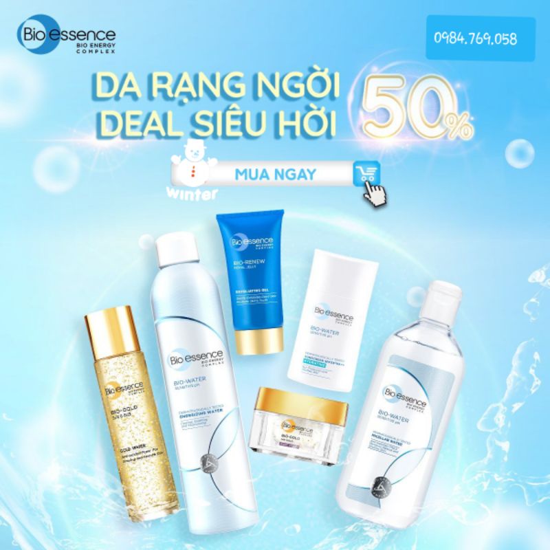 [ SALE SHOCK] [SALE 50%] TỔNG HỢP GIẢM NỬA GIÁ MỘT SỐ SẢN PHẨM HSD TỪ 15- 24 THÁNG