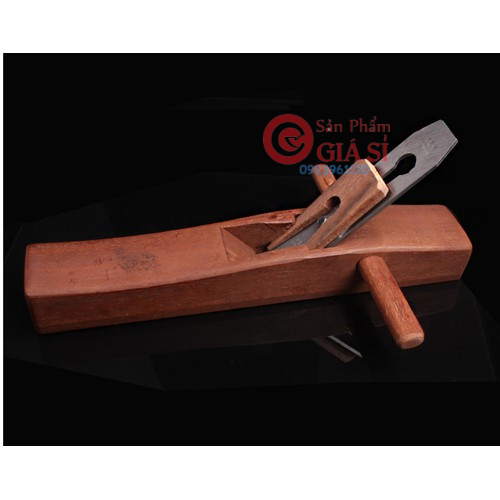[ LOẠI TỐT ] Bào gỗ bằng tay 350mm - Màu ngẫu nhiên ❤️freeship❤️