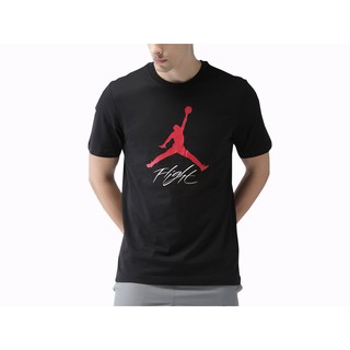 Áo Phông bóng rổ Jordan