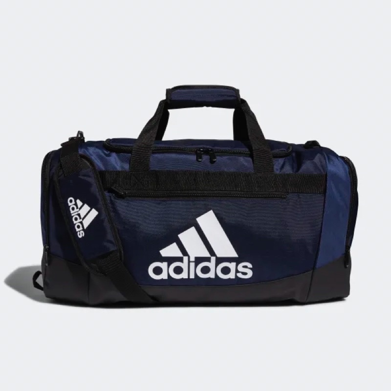 Túi trống Defender IV Adidas