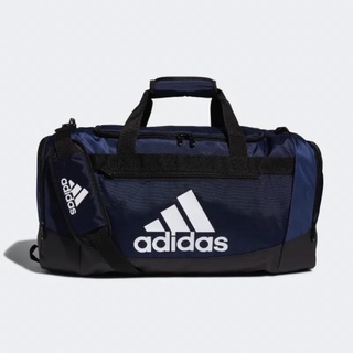 Túi trống Defender IV Adidas
