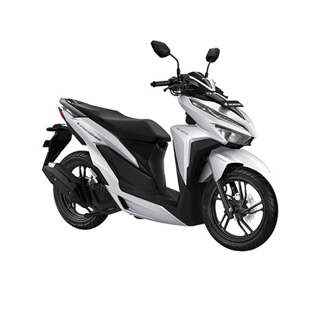 Xe máy honda Vario 150