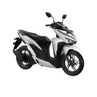 Xe máy honda Vario 150