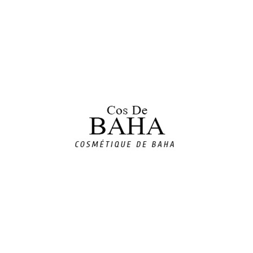 Tinh chất Cos De BAHA 30ml nhiều loại tùy chọn chăm sóc da hiệu quả | BigBuy360 - bigbuy360.vn