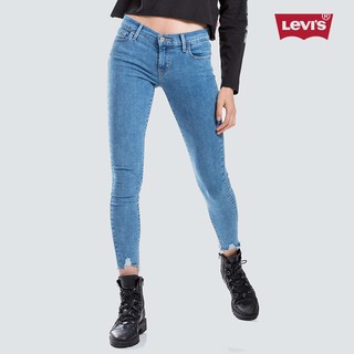 LEVI'S - Quần Jeans Nữ Dài 17778-0274  