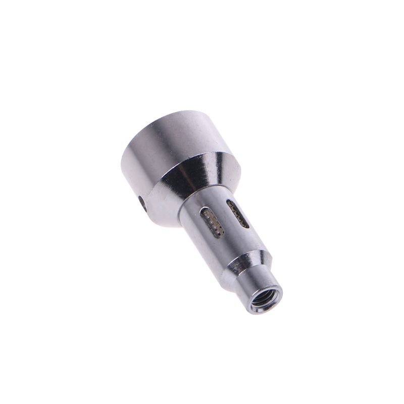 Mỏ Hàn Điện HT-873A HT-873B Thay Thế Cho Máy Hàn Điện HS-1115K 1113K HT-873B