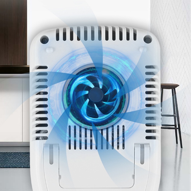 Thiết Bị Phát Hiện Khí Gas Thương Hiệu kiss Mới Cho Formaldehyde TVOC Ami