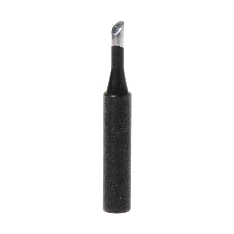 5 Đầu hàn 900m-t dành cho máy hàn Hakko 936 Saike 909d 852 936d