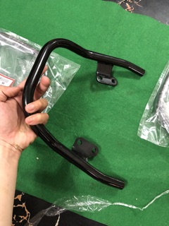 Cảng Nice cho wave 2017-2018 s110 Blade