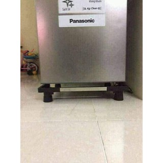 Chân kê máy giặt, tủ lạnh đa năng