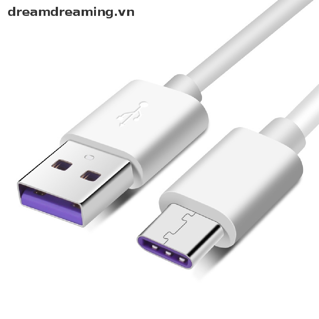 Cáp Sạc Dài 30cm Cổng micro usb type c Cho huawei android